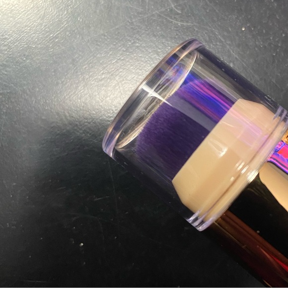 💄URBAN DECAY -QUICKIE 24HR FULL-COVERAGE WATERPROOF CONCEALER (60NN- Med. Dark) - Picture 7 of 12